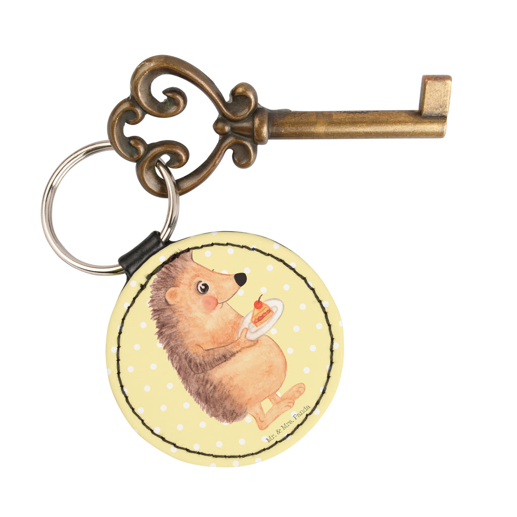 1d0ed89a1de2d55aecf9f5e362615a7e