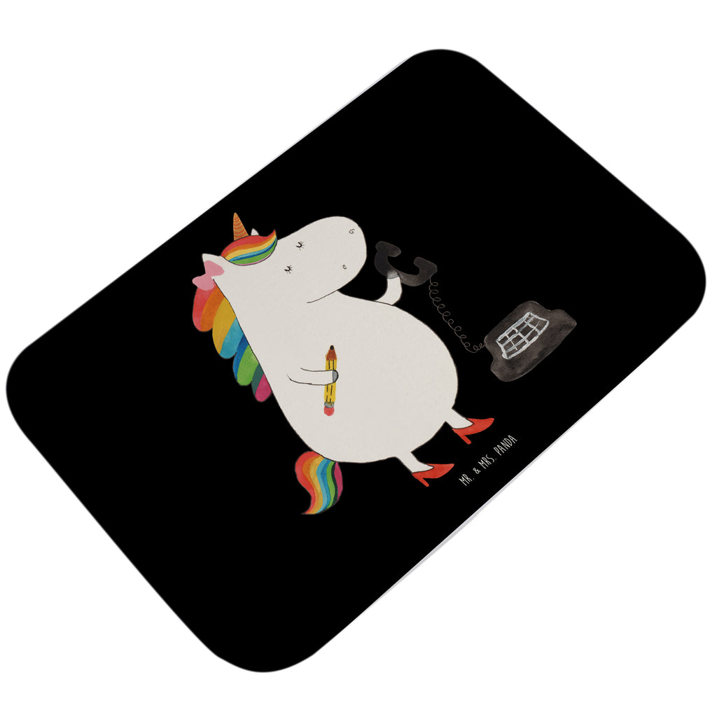 1d138b000631efed12e38bbb0282954e