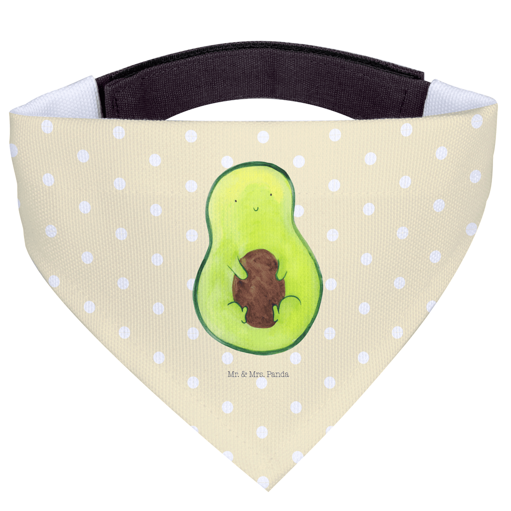 1d1931e6b7186cd21df19fb638ac8ca1