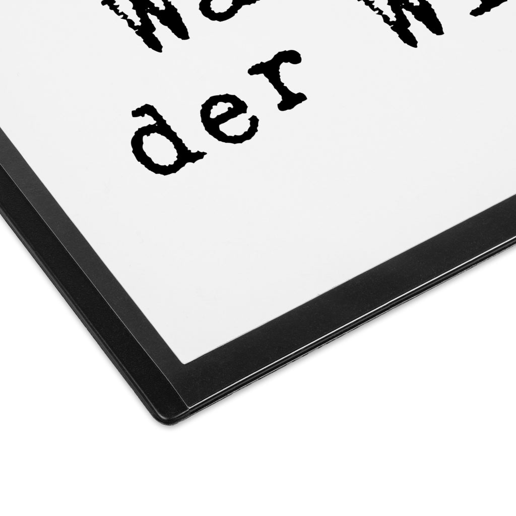 1d1e9f1281e5b2998feb5326e58506a7