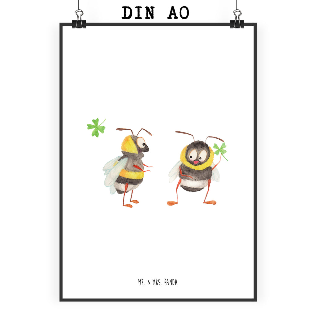 1d32e71f188c405b466f14cd4039a218