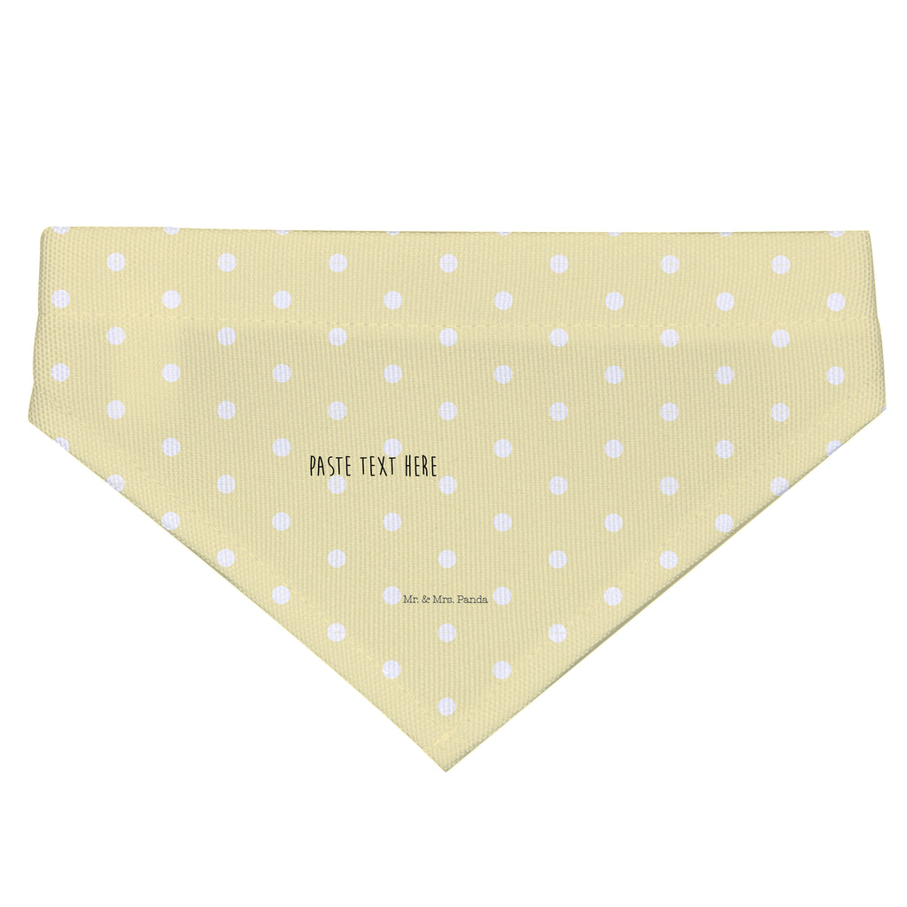 1d398eaf221533ec215bf3d52011a370