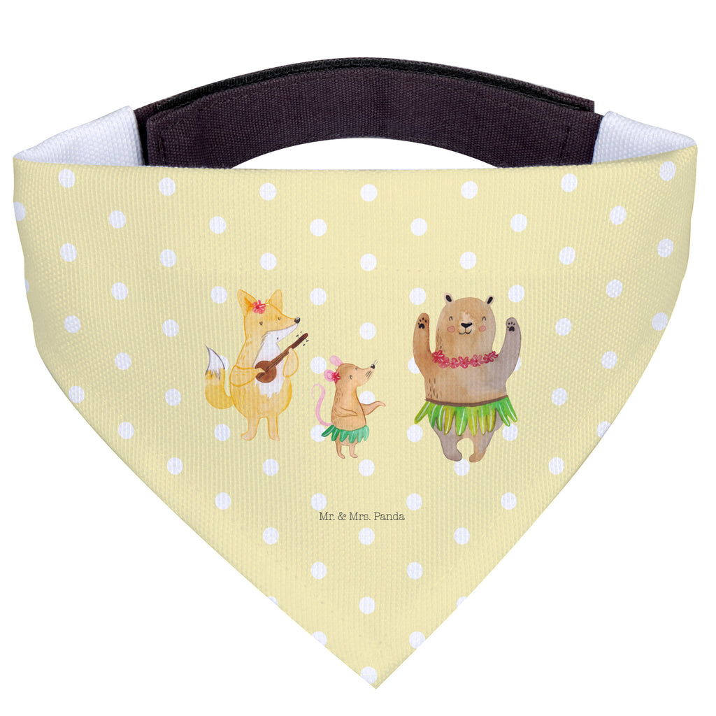 1d4701acf66faf408090babb09516ace