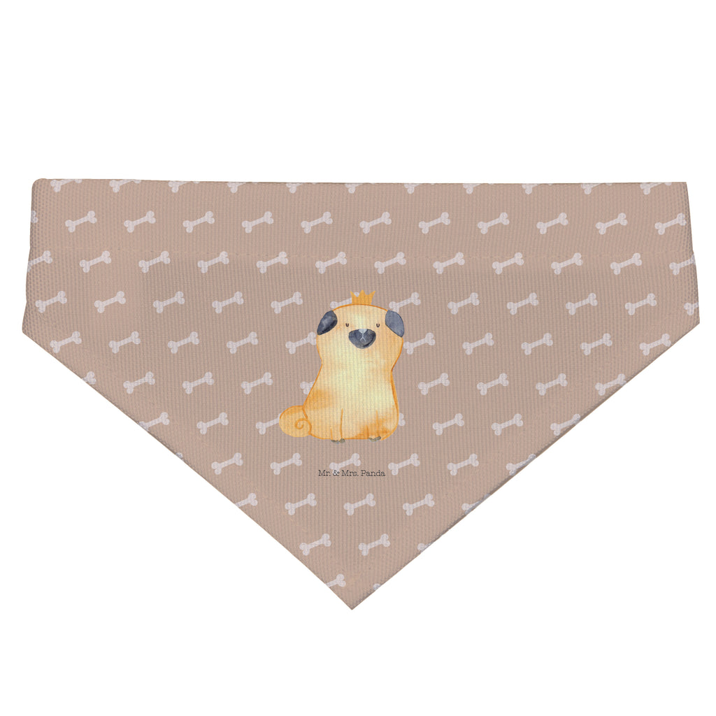 1d4ad21d6095d155efdbef2e35af9888