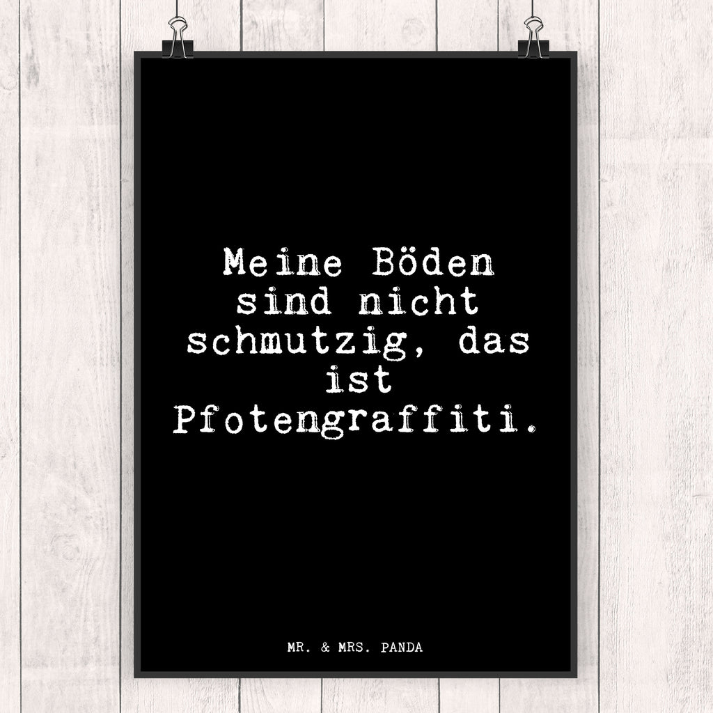 1d52553a77b713a7c47bcd0d08bdd03f