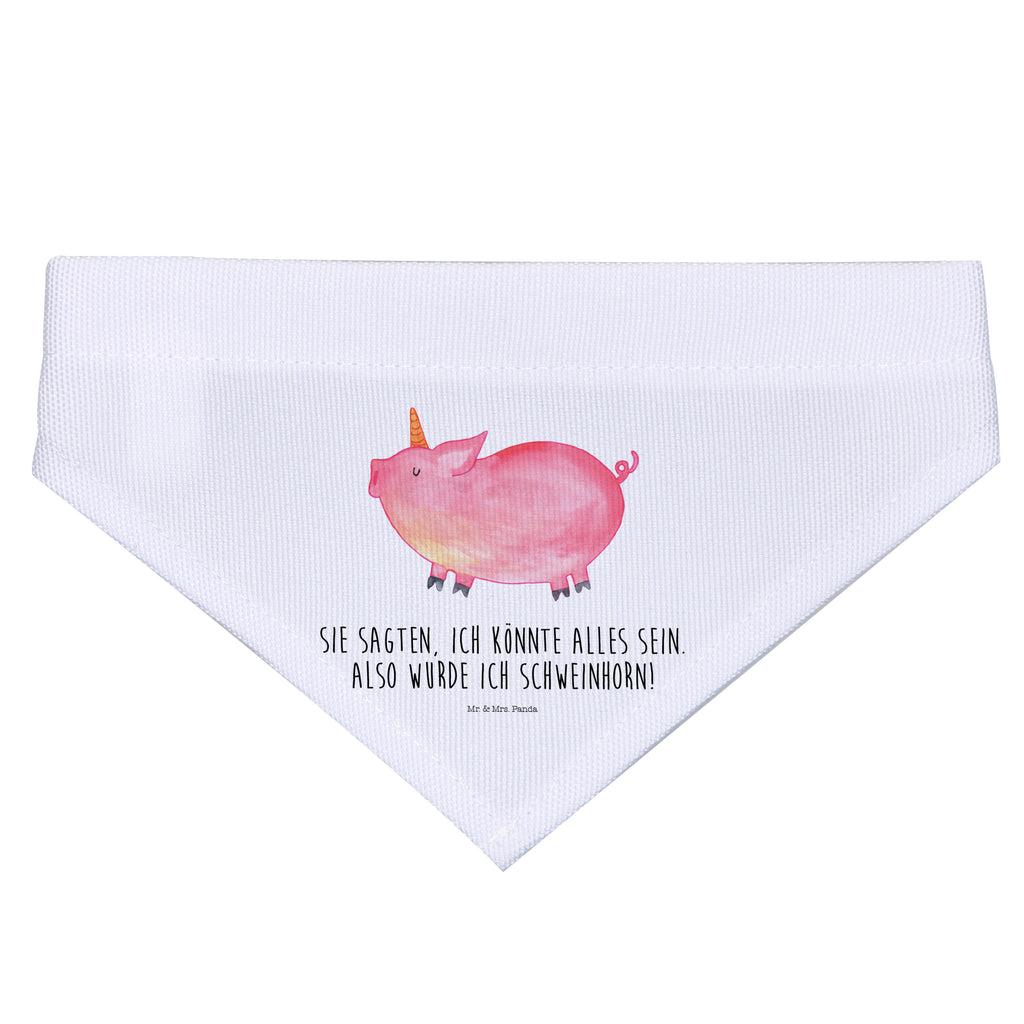 1d5d886bb415d967ef14ffe41c15094e