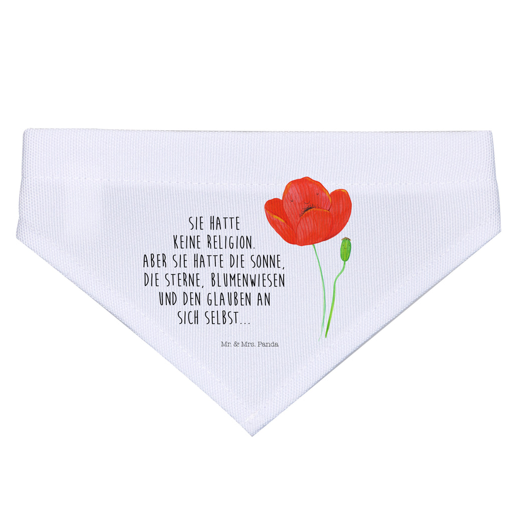 1d5ee74cdc260d5c3e63ccf0b4f20540