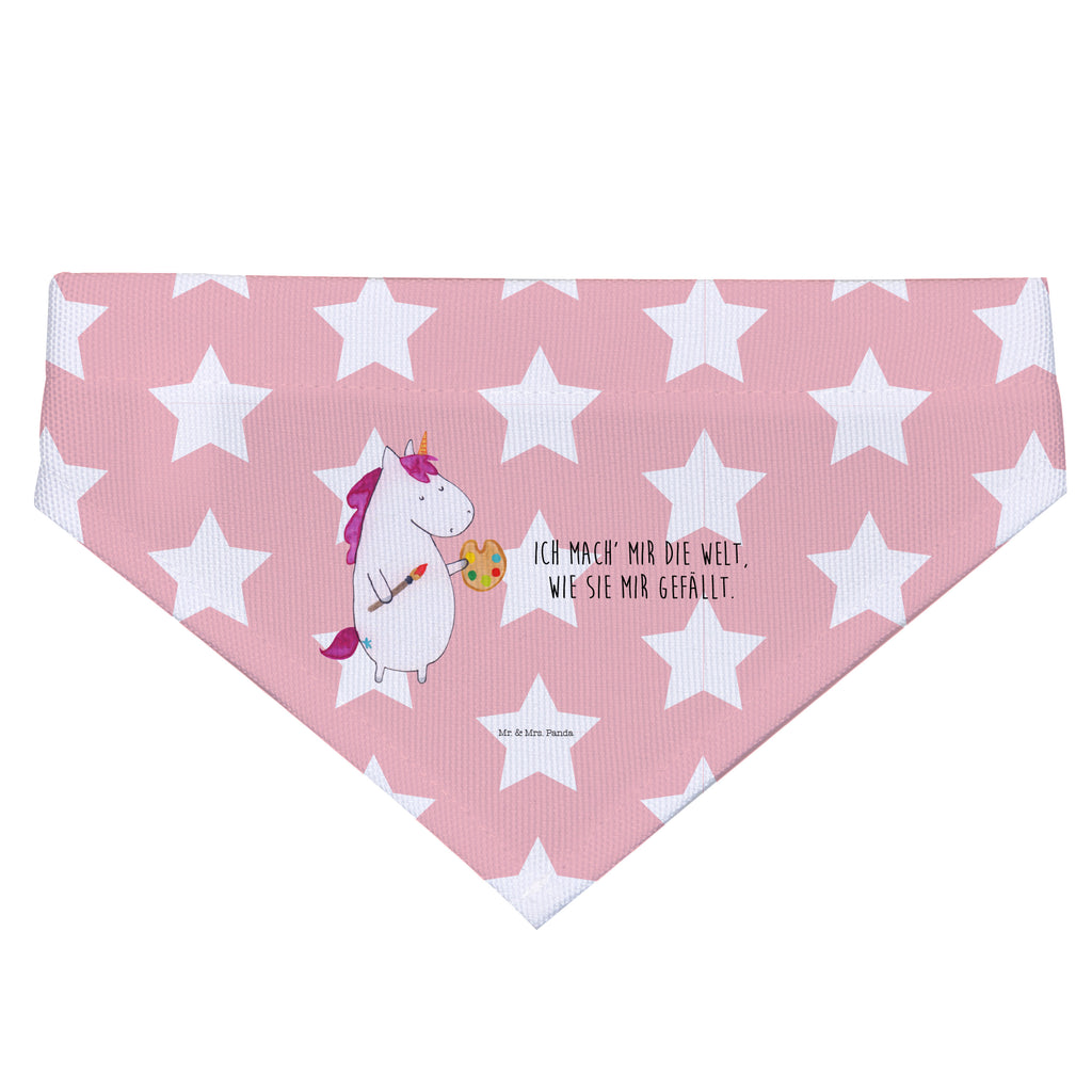 1d62976b4e996469de00d74d985a28ee