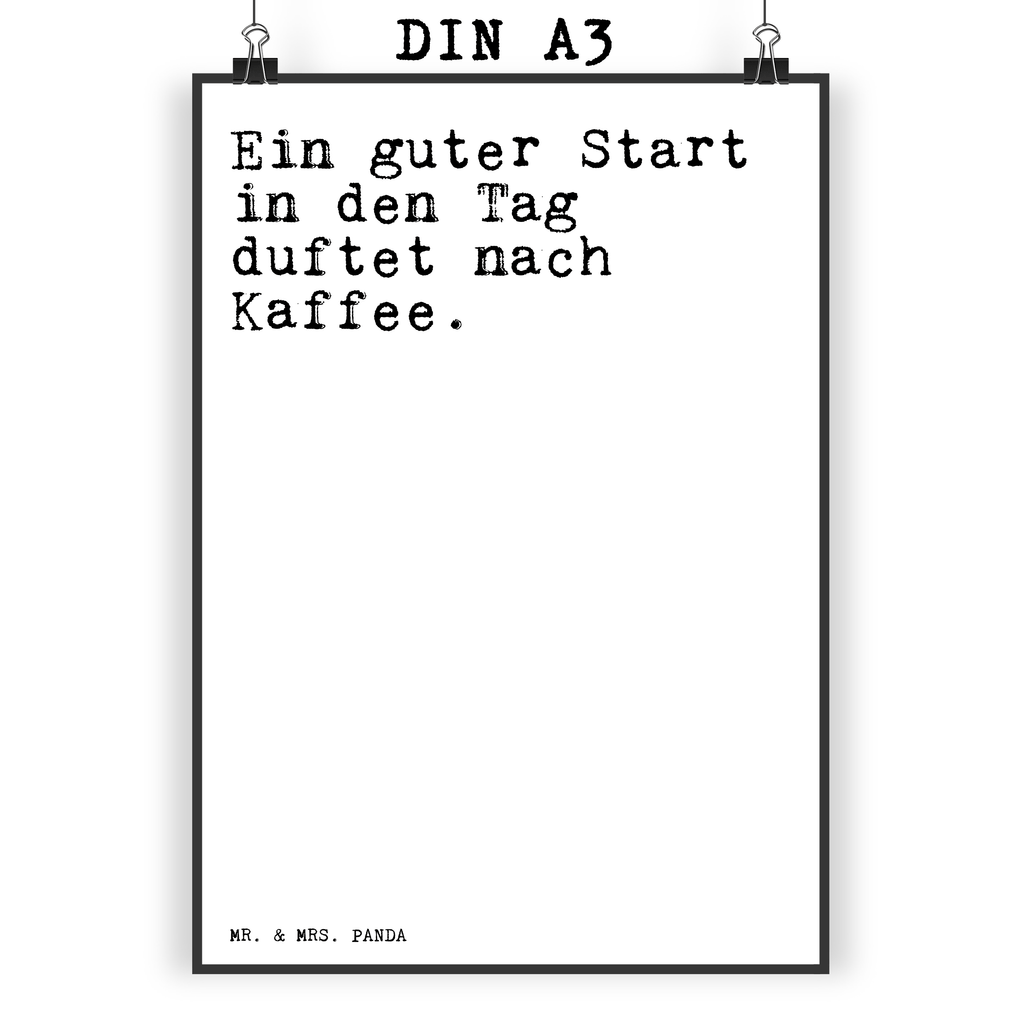 1d6e05e7b92bfa7a27fb3345c8fe1ca8