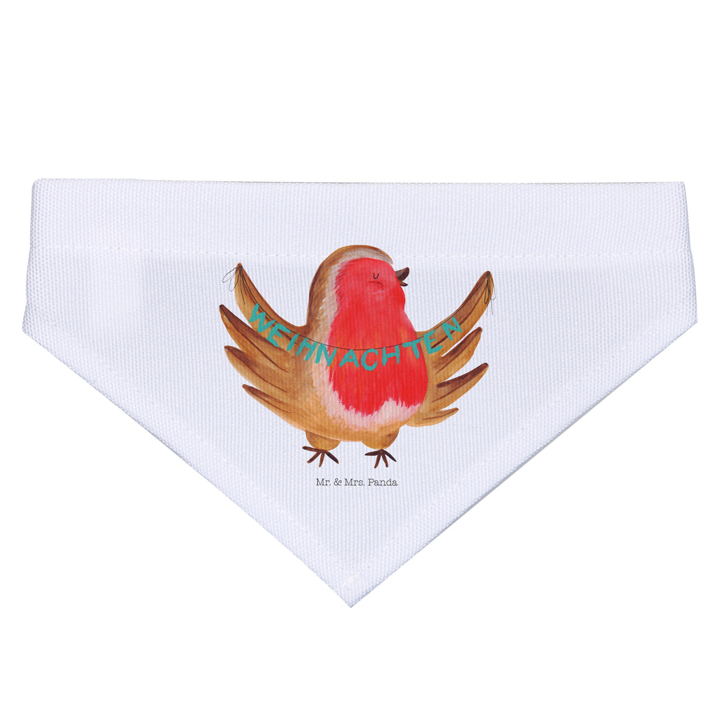 1d6e5d4f5c0a3d11472fd6055689d8fc