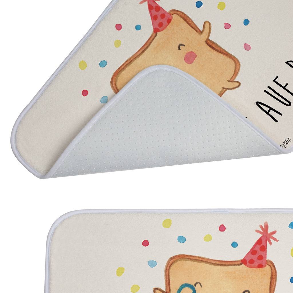 1d744612a64ce09c1abf407c00841035