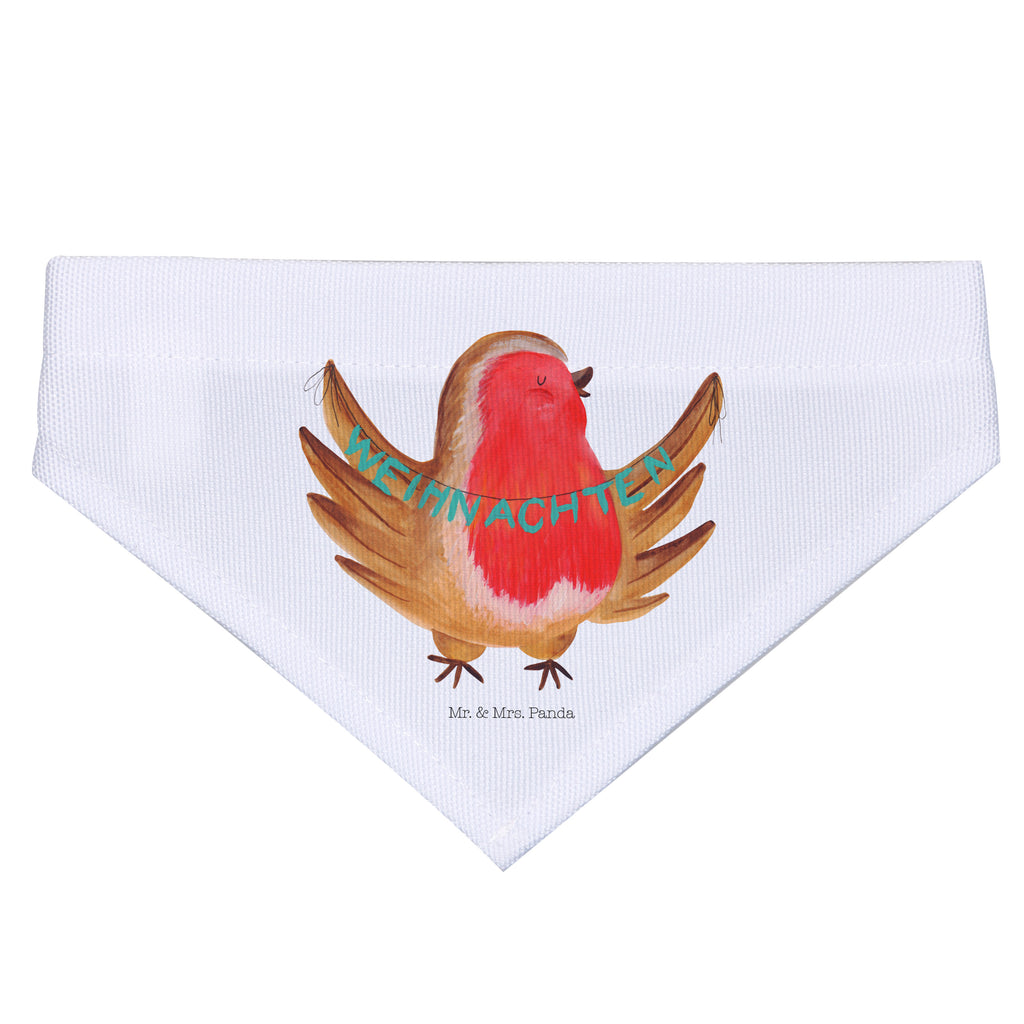 1d7eaedb27021fcf8bc9547cfd949cda