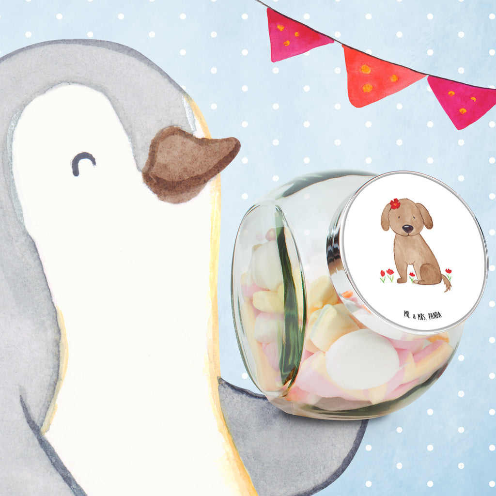 1d8d09a3c12ed083f8d402978bcde03b