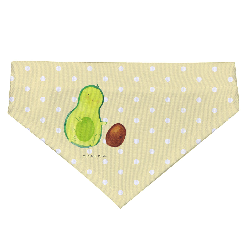 1d9f874f4e62a3912833a6860dffcb99