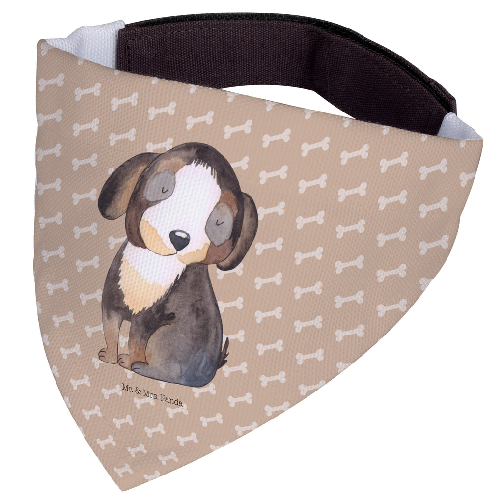 1da0e5cb8a983f1c365373391852be95