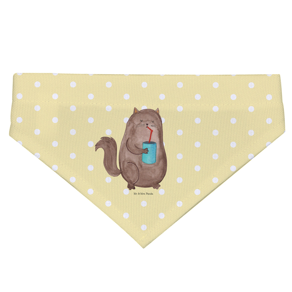 1da0eed98375c3dc1e6fae0bb755b147