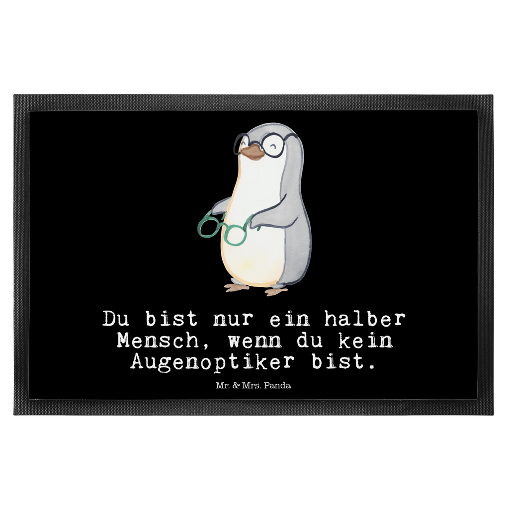 1da56b76887750916aa00d4925ecd422