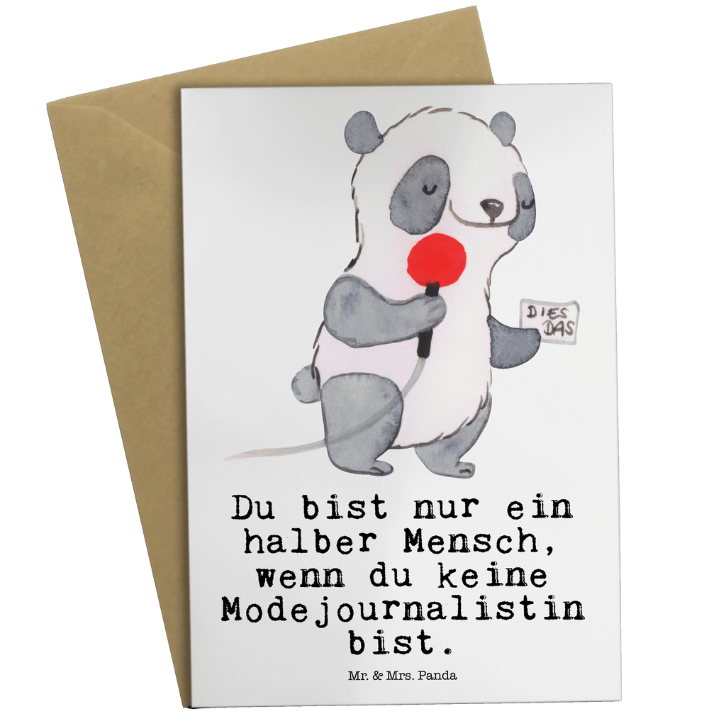 1db522b9c9b0439fbf6e2f700be9d916