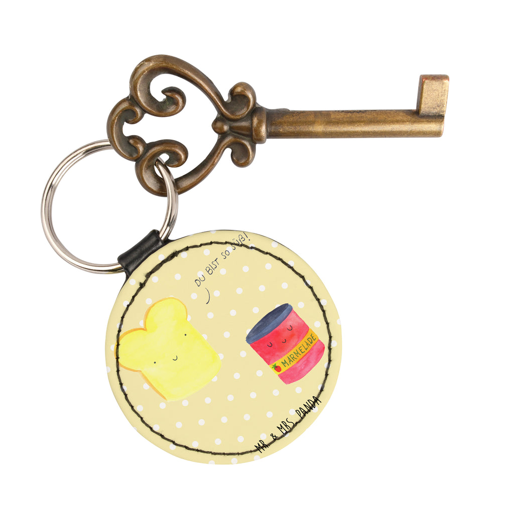 1dc526666c29a48a7cdd6bd510983309