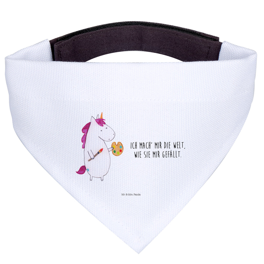 1ddf6ed39372288a0fbb3c6ed47dc11d