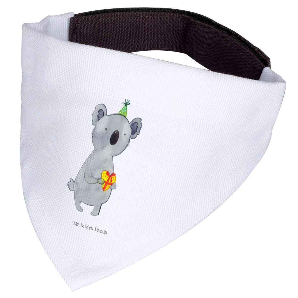 1de7a7be6019a51c37633e0589afd621