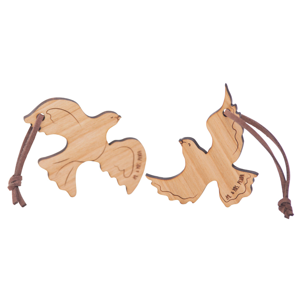 1de8e2853c2362389f2e7d7da6f84e5e