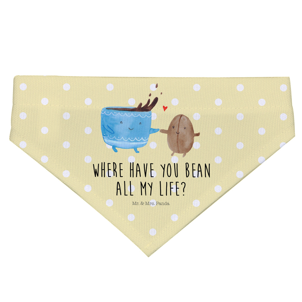 1def71a6c12ffb176166adc6f21d5a62