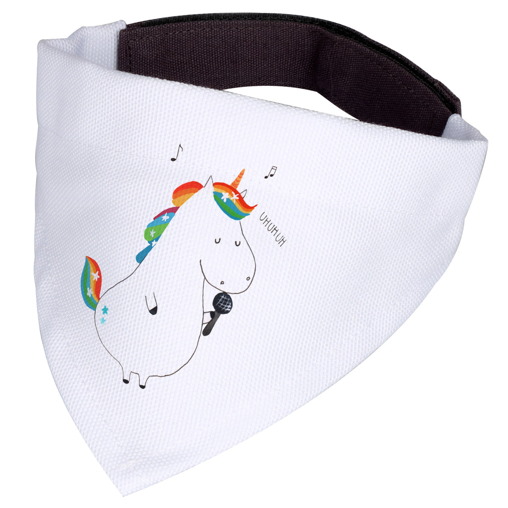 1df5d5d3160143f3077c7bbf6b6c4111