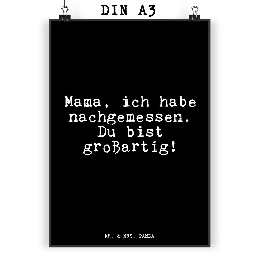 1dfe9230295a8cb58ad9448262cec831
