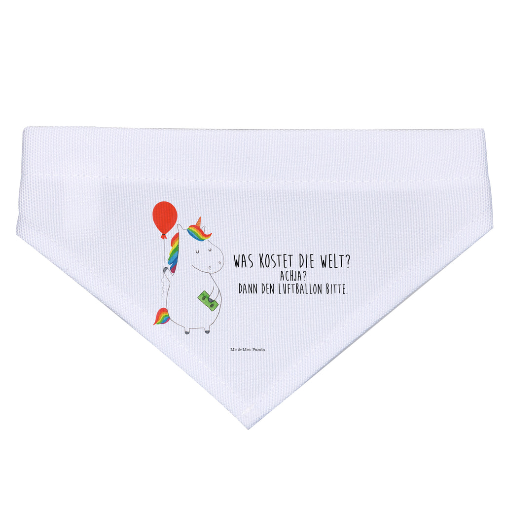 1e0361f3bc86e8e1a66a1f69f95bd7ce