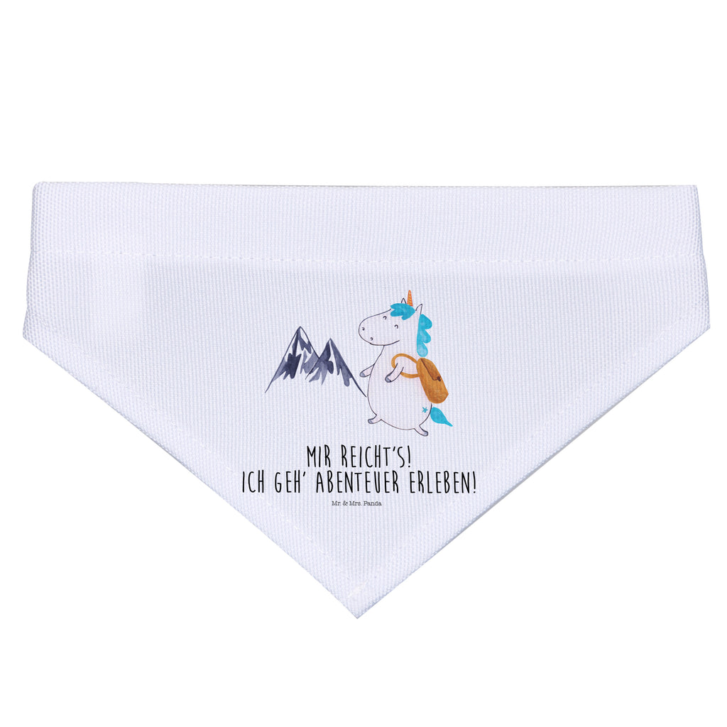 1e04a737daa4abbea753c630f191880b