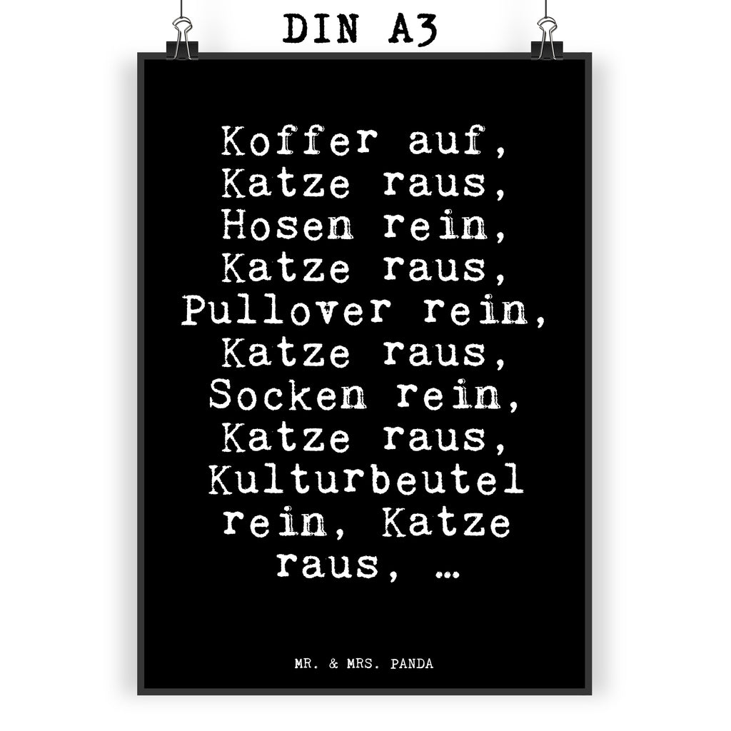 1e10ac5b1f3d959a5908f4079bad22b7