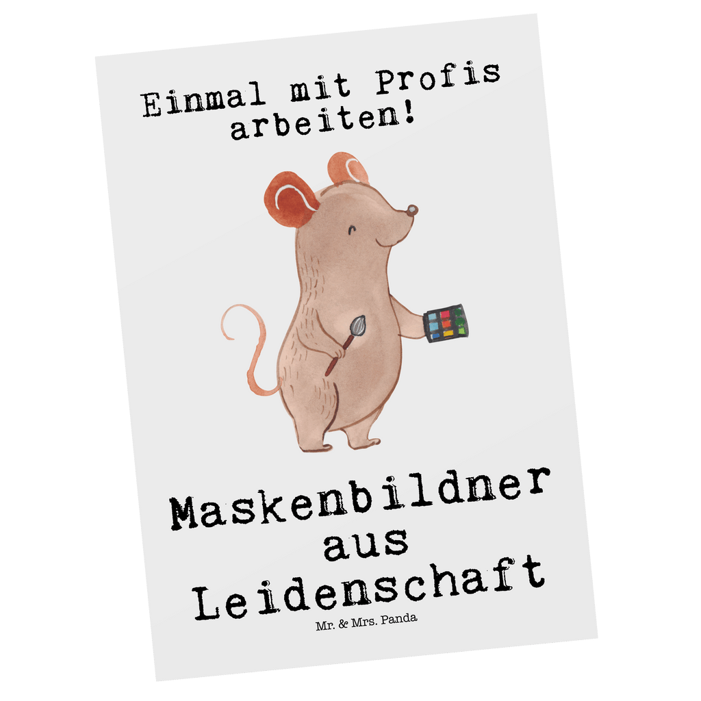 1e20361834af86b0c088b4557f4cf61d