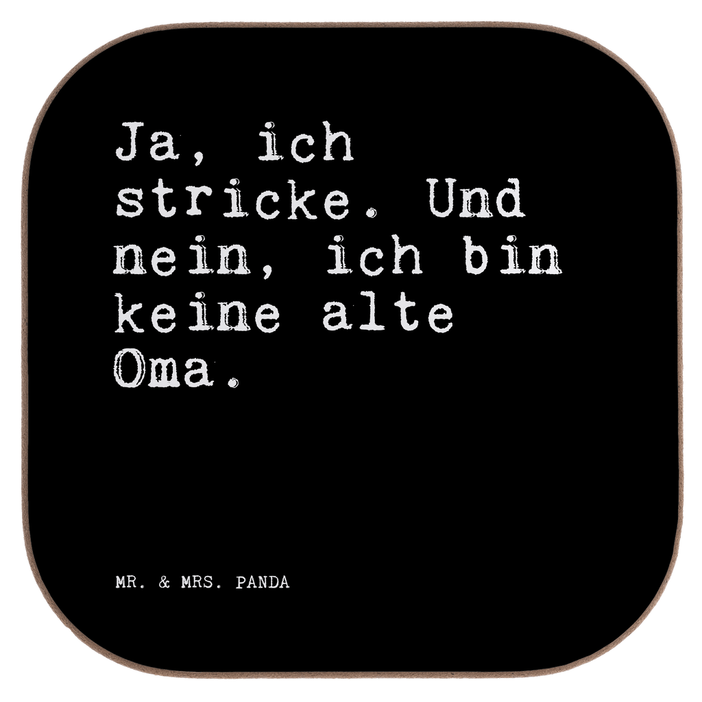 1e2d7a5264262fa9c8c93e0f52b50e30