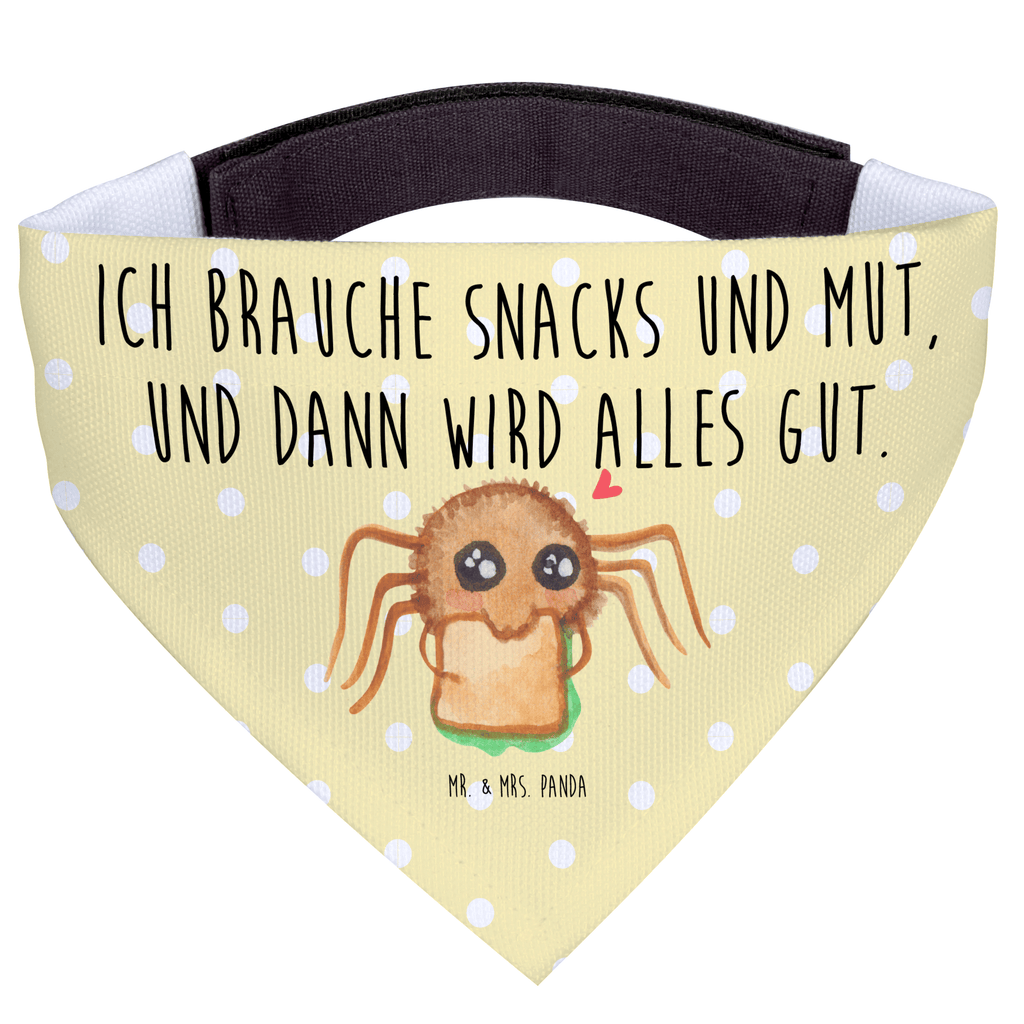 1e473156bc34da750078b3c92dde11b8