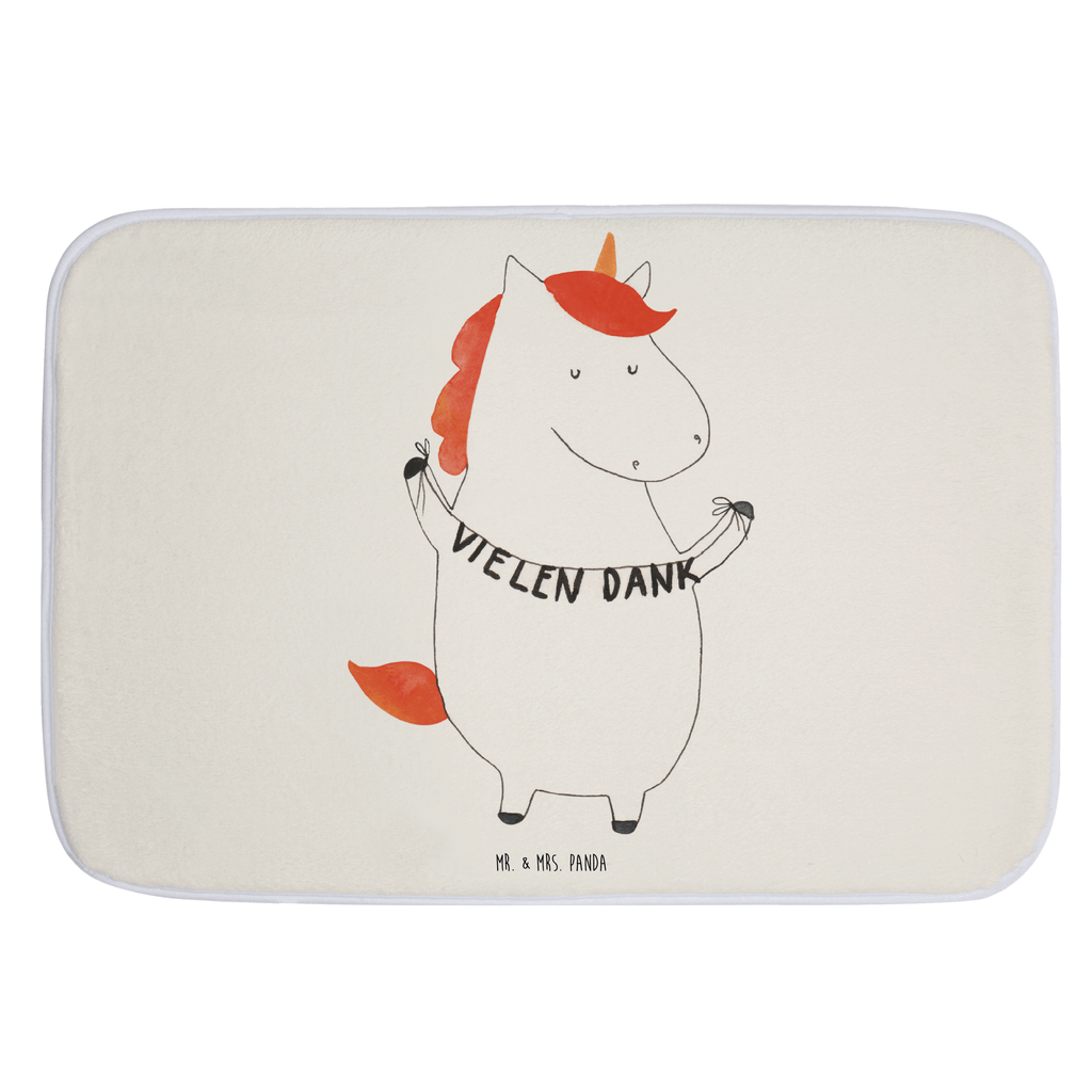 1e48c6f1a74a0ef1033e12fc49d97ac1