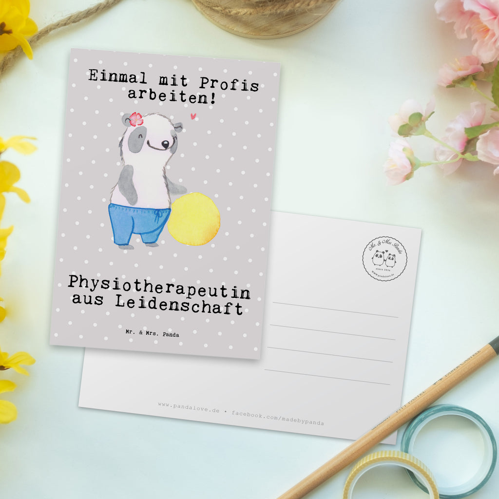 1e4eb5c6e3a2295e725112faf7a4dc36