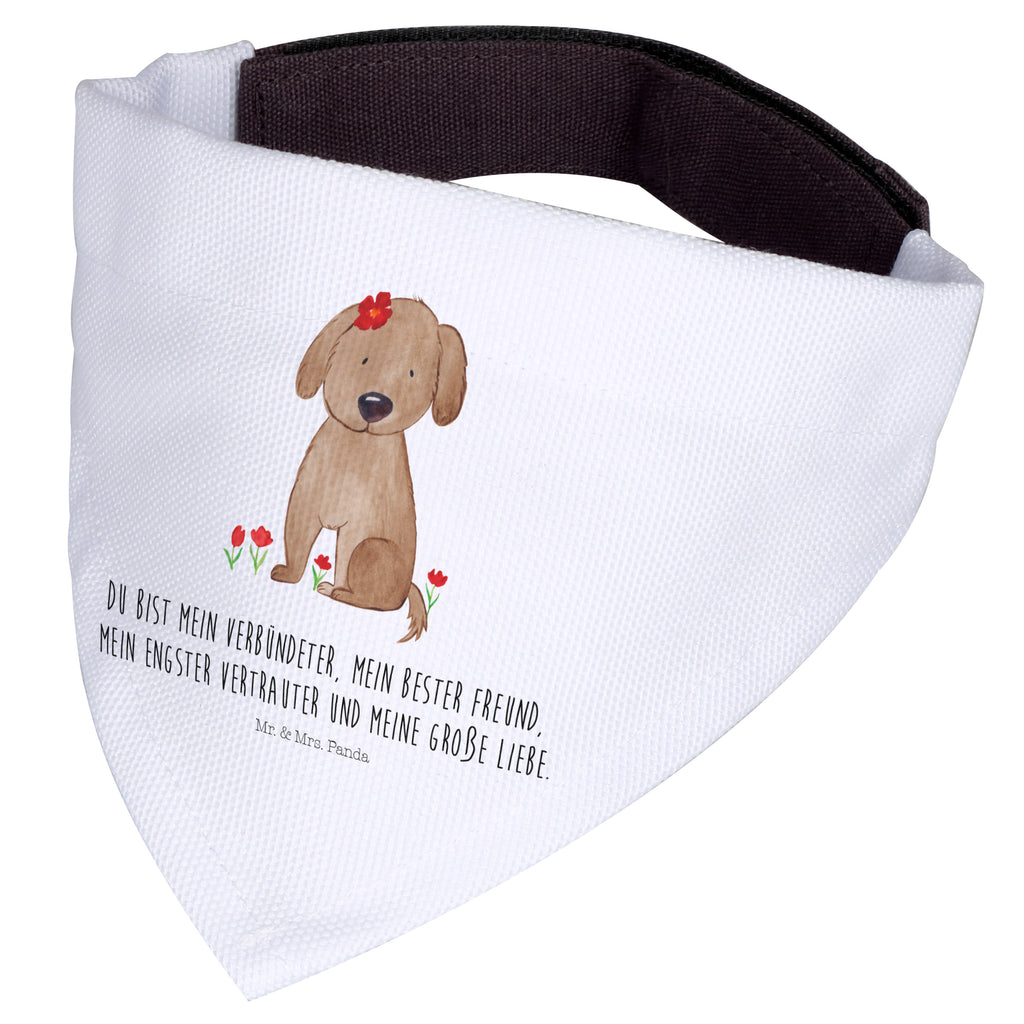 1e4ffa7fc6092978ed8738b404dc5896