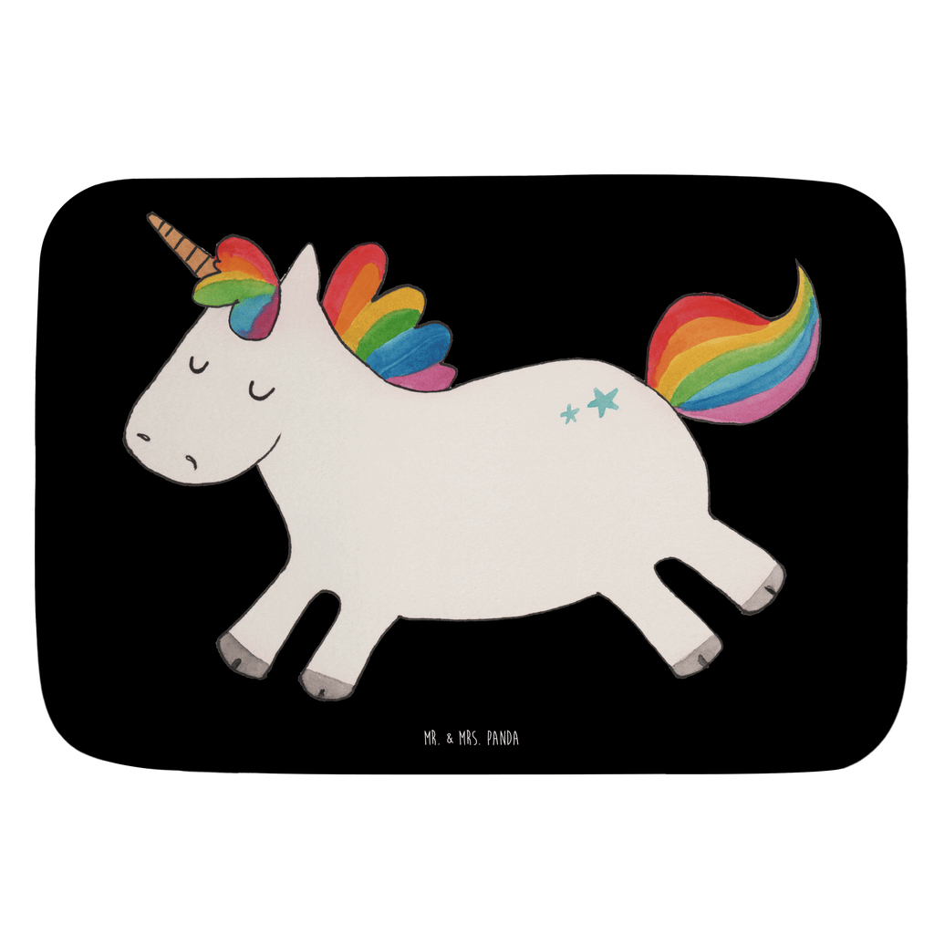 1e58bc0ee8889a6a3ffcd31836c0f04e