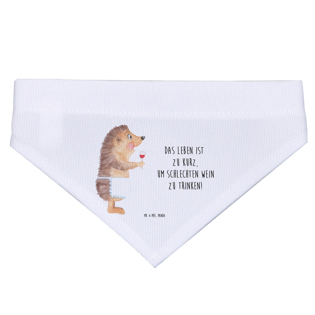 1e68ce93e395d9006c6cd97b5f769dee