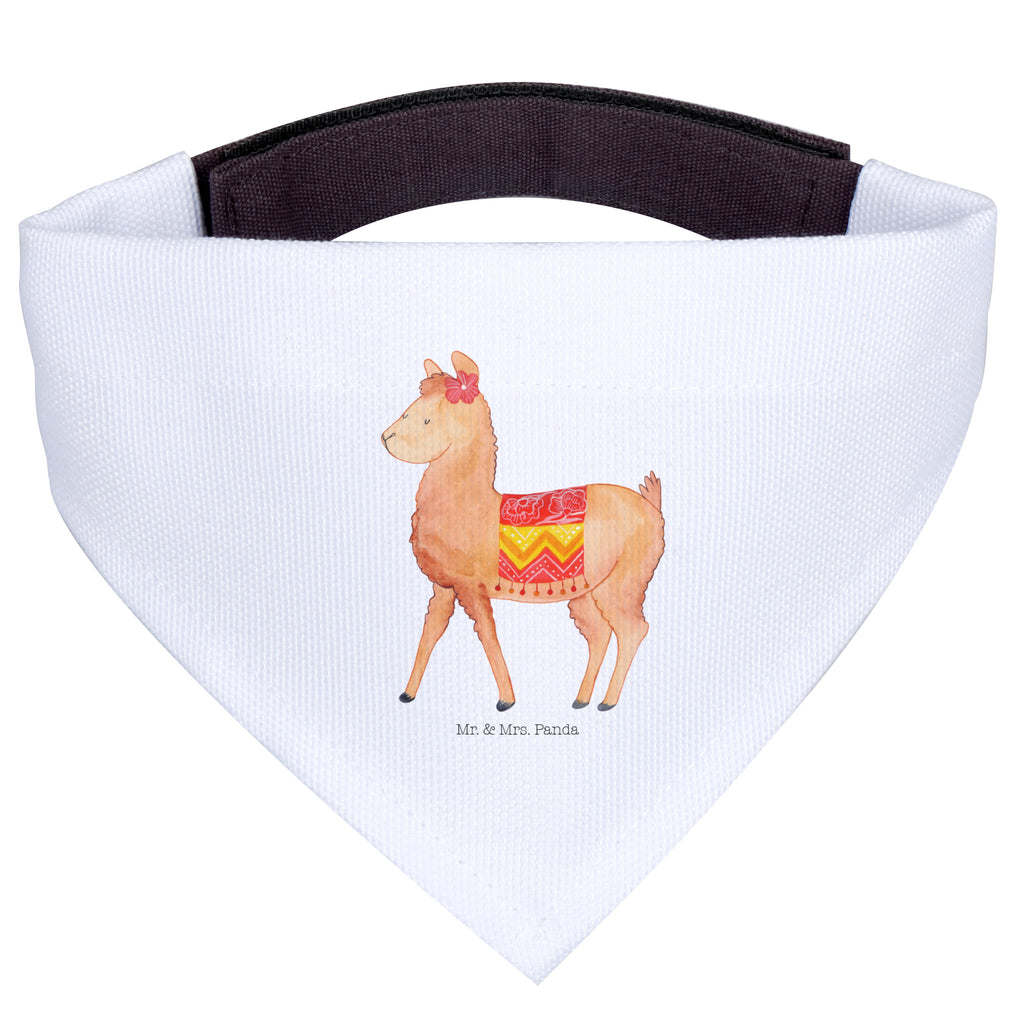 1e6cf2525dc864631d449e9745ed093e