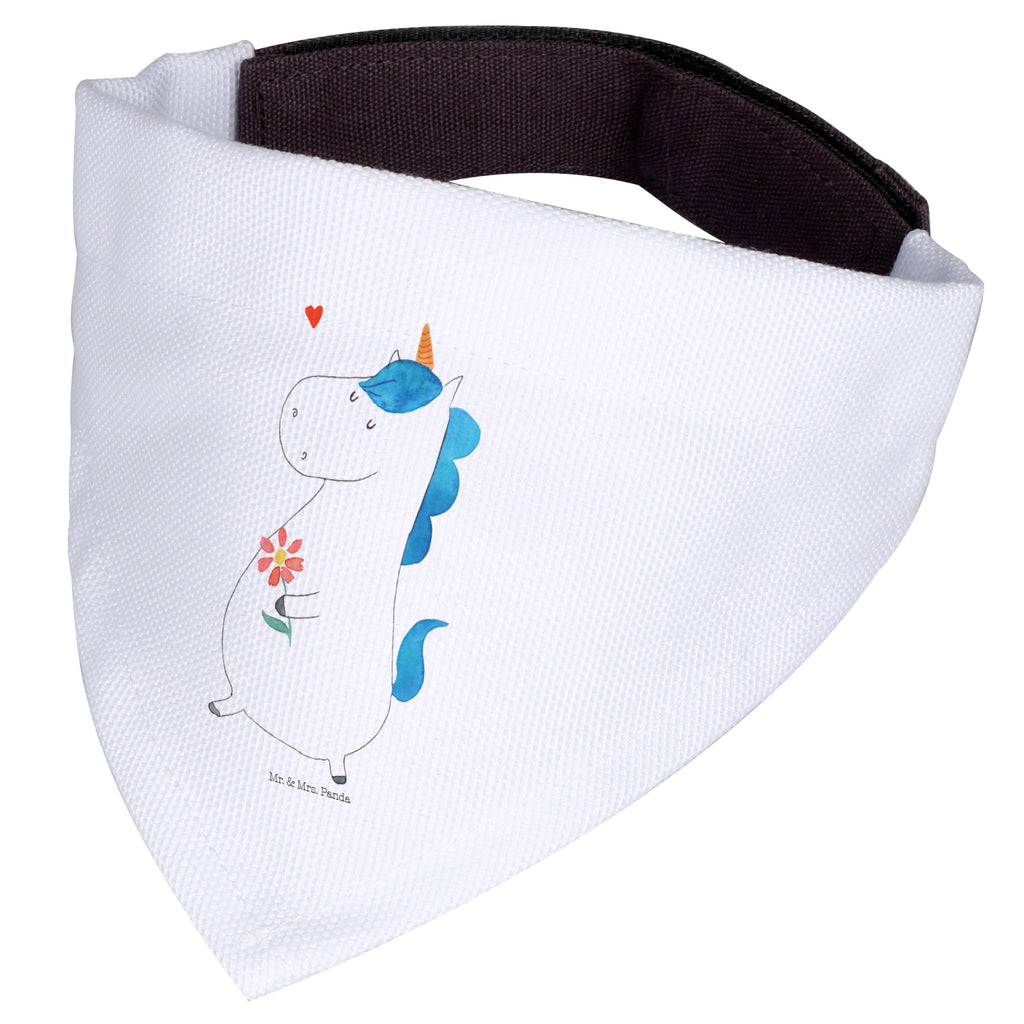 1e70ac0b7a977208632c20e554fcbde9