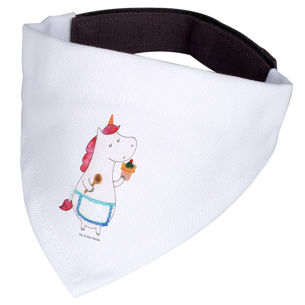 1e8b72e498daccb5b21fa4dd0c9ab590