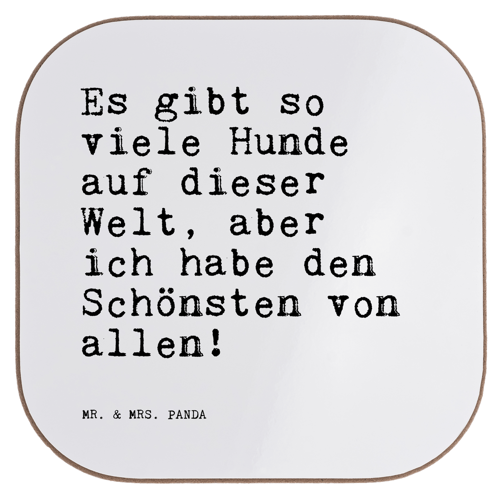 1e9a269ccf3aef950dbd0f2297d076aa