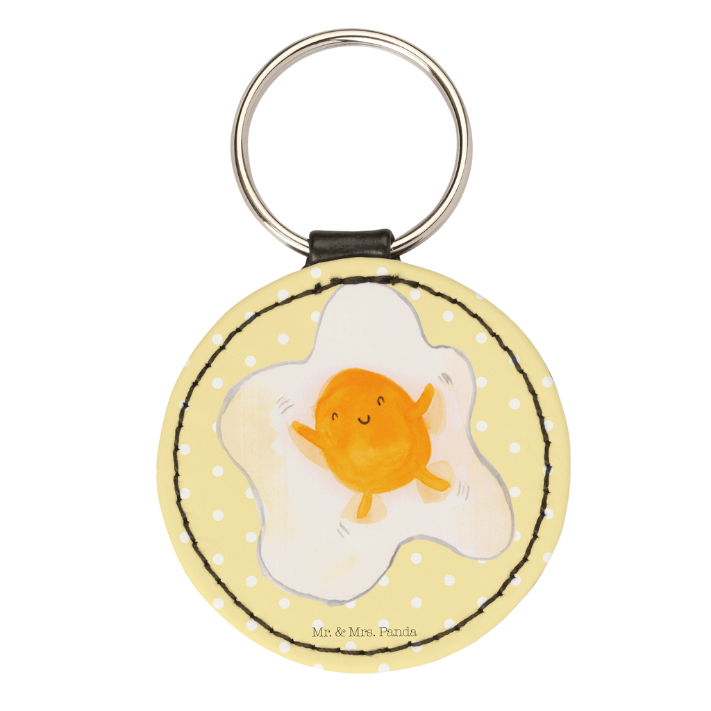 1e9cd62300110ae345ef3b7d7b2e8618