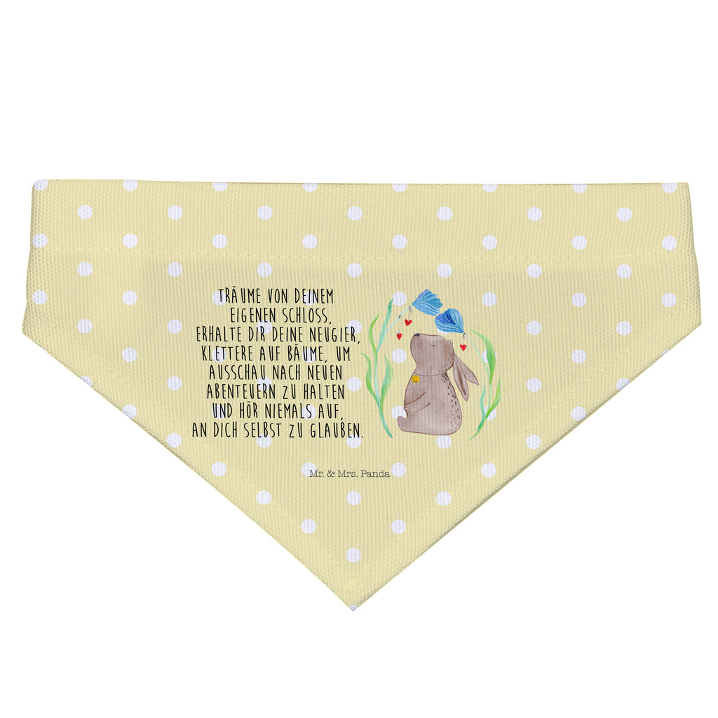 1ea46c6608416110d0254049d4f4ad43