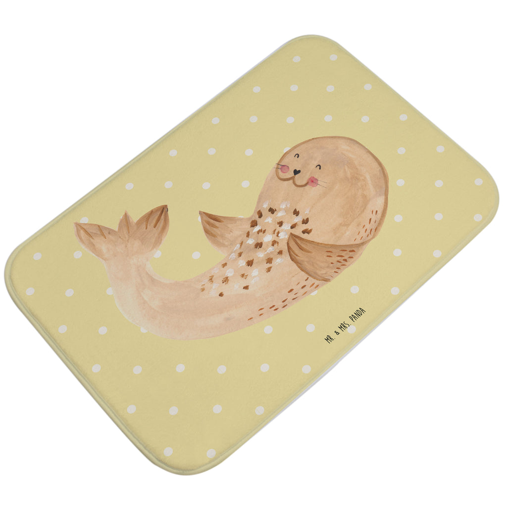 1eaed7a74a2b1495894753a8f738840f