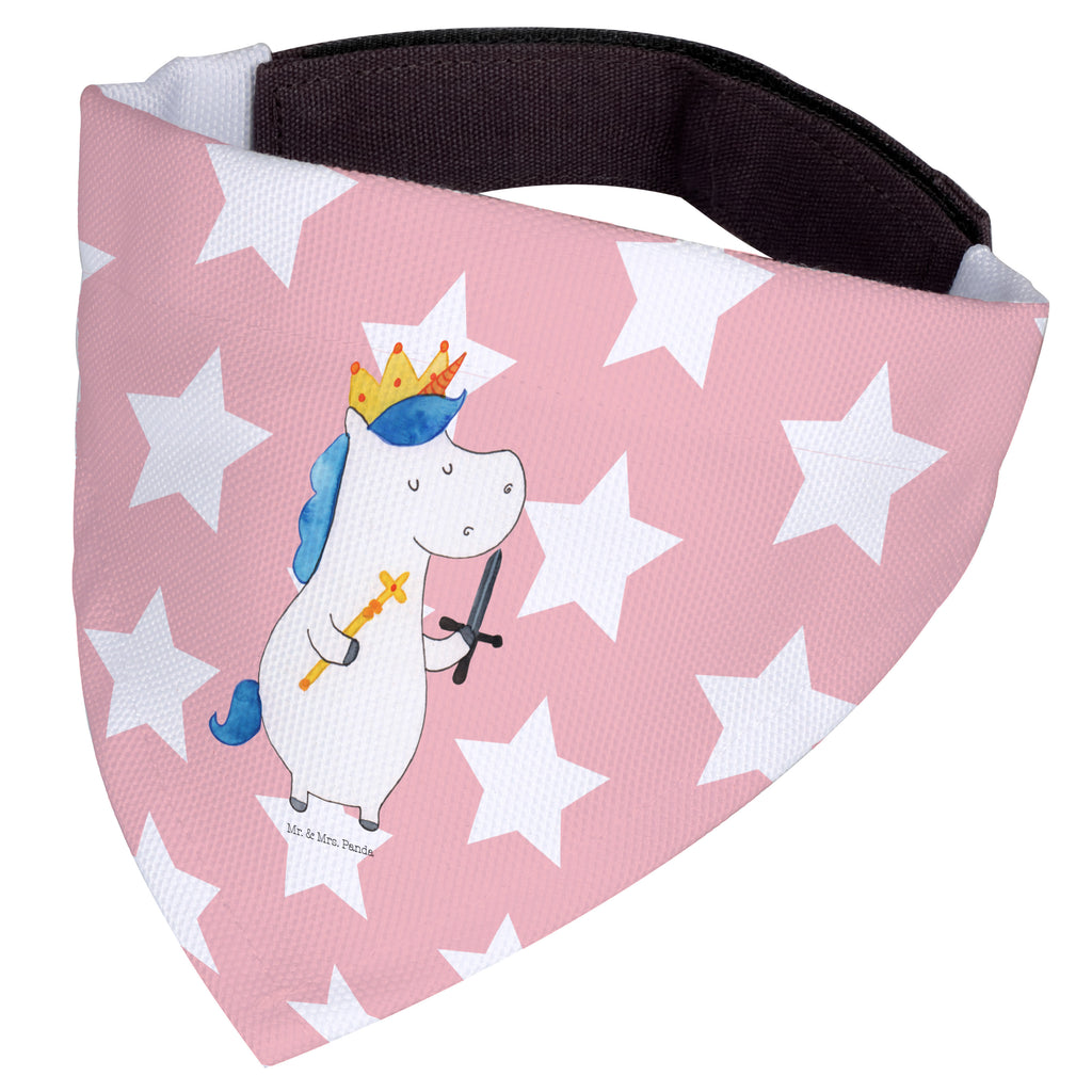 1eb1831ee5e9dc8608643c556b47bd65