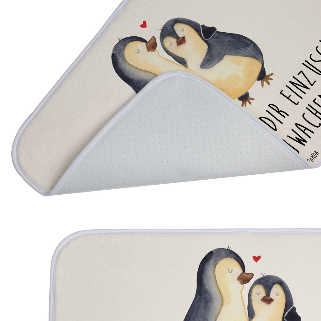 1eb8e0e27b659ab27fc8999c628d619f