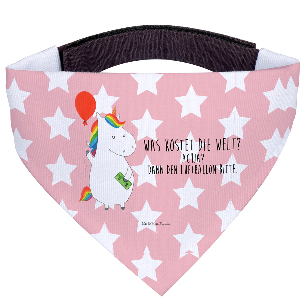 1ec57e07b32af31b7fa323272e2aaa8f